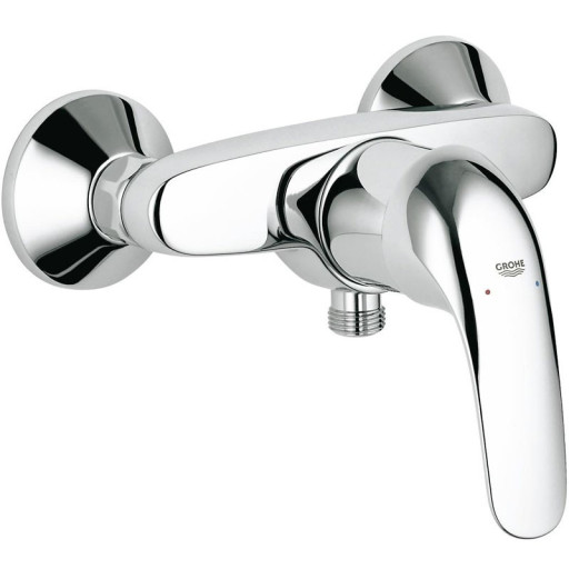 Смеситель для душа Grohe Euroeco New 32740000