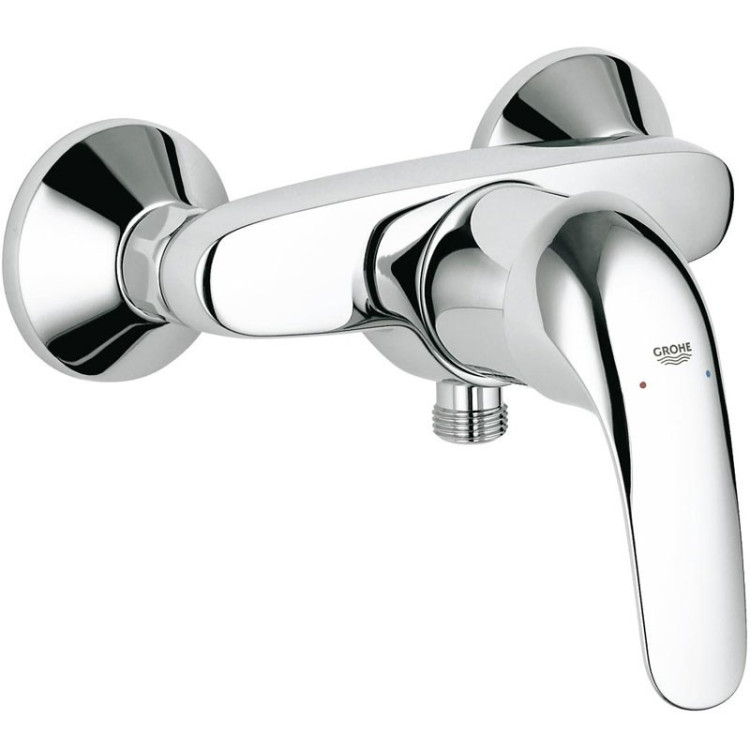 Смеситель для душа Grohe Euroeco New 32740000