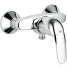 Смеситель для душа Grohe Euroeco New 32740000