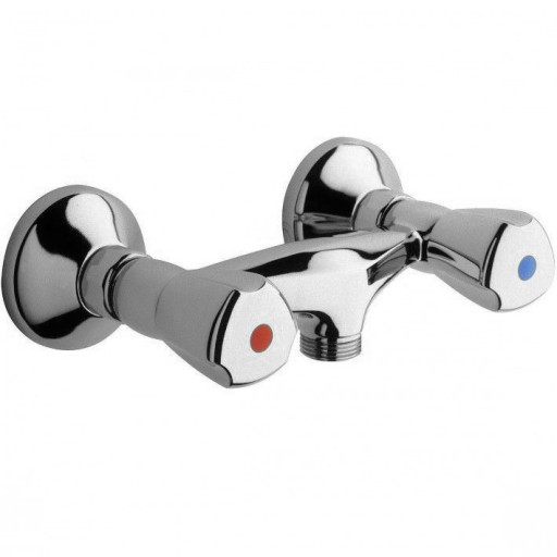 Смеситель для душа Kludi Standard 262020515