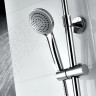 Душевая система Frap F2409