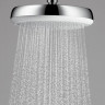 Душевая система Hansgrohe Crometta 27264400 с термостатом