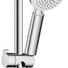 Душевая система Hansgrohe Crometta 27264400 с термостатом