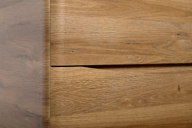 Раковина из искусственного камня, , 800х455х145 BelBagno BB800/455-LV-ART-ALR-NERO