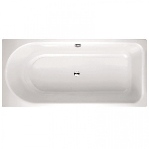 Стальная ванна Bette Ocean 150х70 8858-000 AR