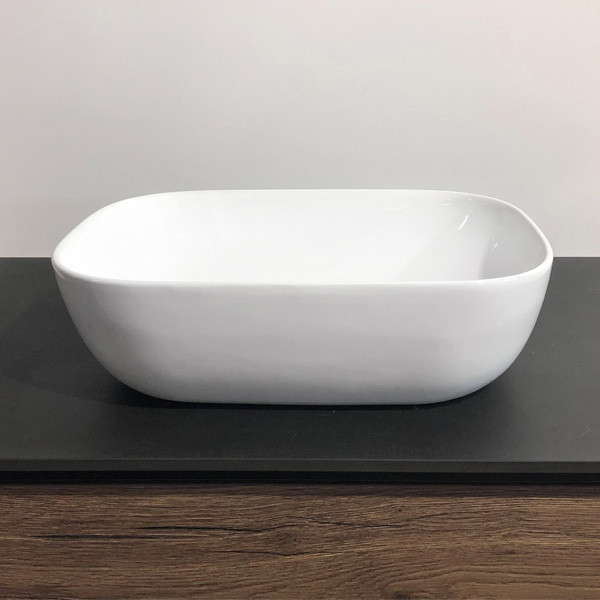 COMFORTY. Раковина 78105