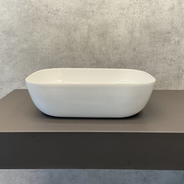 COMFORTY. Раковина 78105