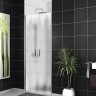 Душевая дверь в нишу BELBAGNO UNO-B-2 Cezares UNO-B-2-60-P-Cr