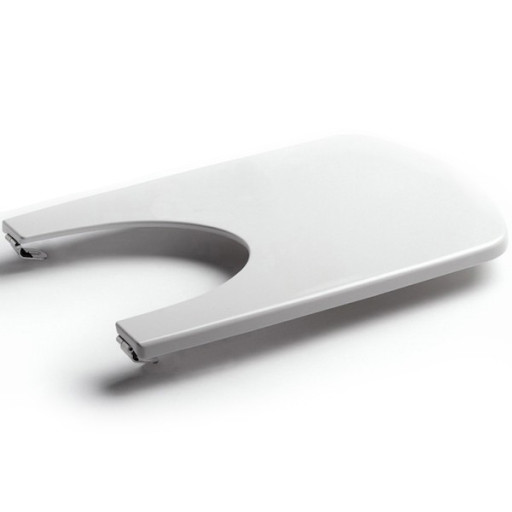 Крышка-биде Roca Nexo 806640004