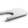 Крышка-биде Roca Nexo 806640004