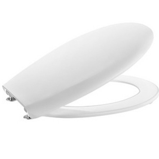 Крышка-сиденье для унитаза Roca Victoria 801B6200B