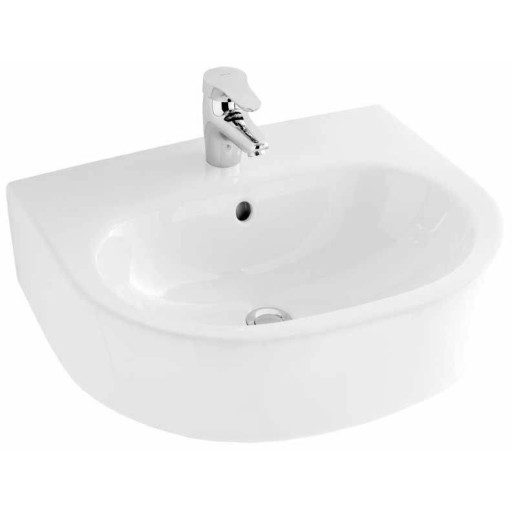 Раковина Jacob Delafon Kandel 60 E1464-00