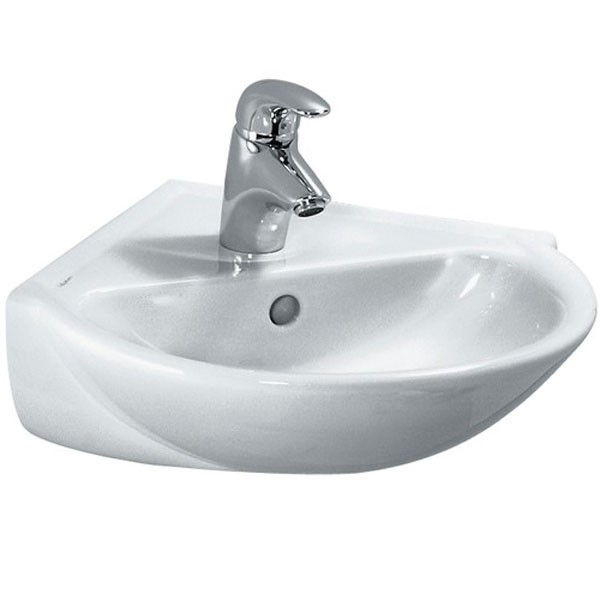 Раковина Laufen Pro B 50 8.1695.6