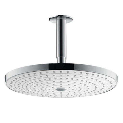 Верхний душ Hansgrohe Raindance Select S 30 27337400
