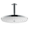 Верхний душ Hansgrohe Raindance Select S 30 27337400