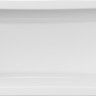 Ванна акриловая прямоугольная 1Marka PRIME 150x75