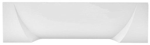 Панель 1Marka PRAGMATIKA 193