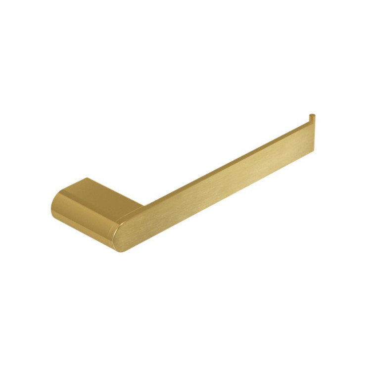 Полотенцедержатель Cezares STYLUS-TH02-NOP