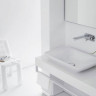 Смеситель для раковины Hansgrohe PuraVida 15084