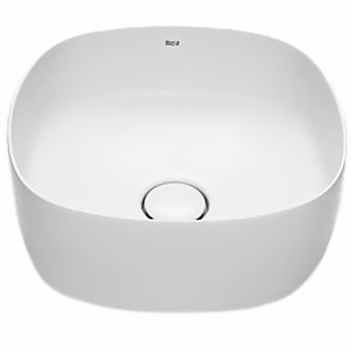 Раковина-чаша Roca Inspira 37 327502000