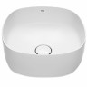 Раковина-чаша Roca Inspira 37 327502000