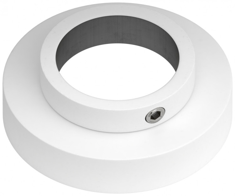 Отражатель Сунержа TUBE 3/4