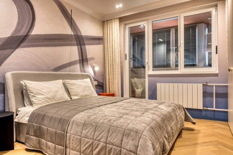 Кварцевый паркет Quartz Parquet Английская Ёлка Дуб Лимба 33-405 5/0,6 мм