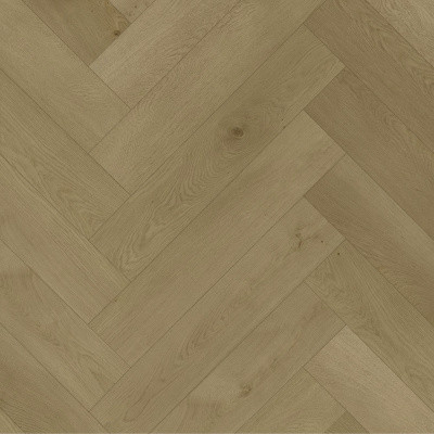 SPC-ламинат Home Expert Parquet Дуб Рокфорд 33-653-70