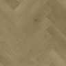 SPC-ламинат Home Expert Parquet Дуб Рокфорд 33-653-70