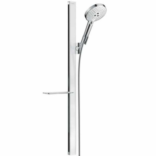 Душевой гарнитур Hansgrohe Raindance Select S 27648400