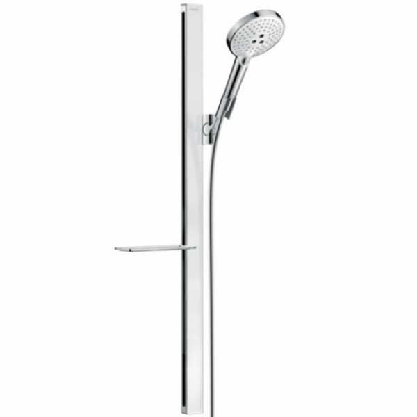 Душевой гарнитур Hansgrohe Raindance Select S 27648400