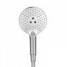 Душевой гарнитур Hansgrohe Raindance Select S 27648400