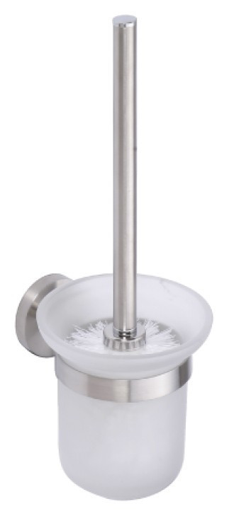 Ершик для унитаза Bemeta Neo 104113019