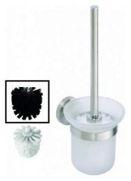 Ершик для унитаза Bemeta Neo 104113019