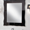Зеркало ANTHONY Cezares 990.07.705
