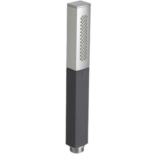 Ручной душ Jacob Delafon Shift Kohler 14788D-CP