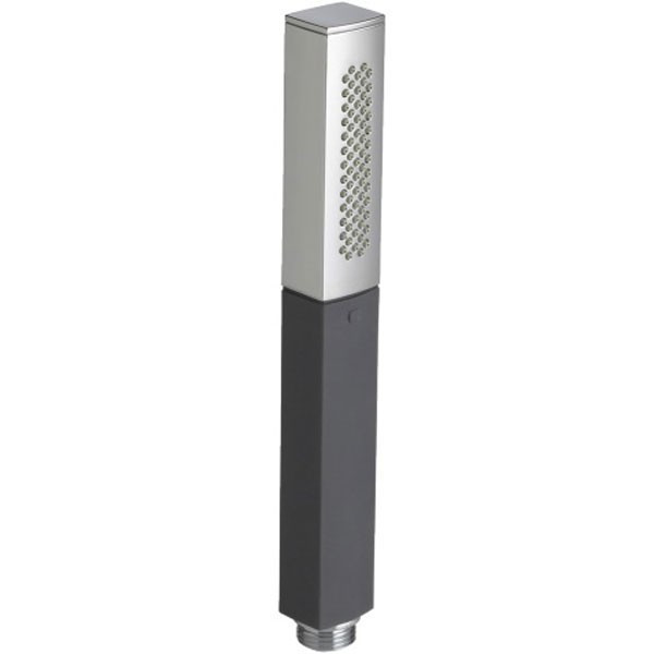 Ручной душ Jacob Delafon Shift Kohler 14788D-CP