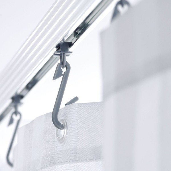 Карниз для ванны Ridder 52501