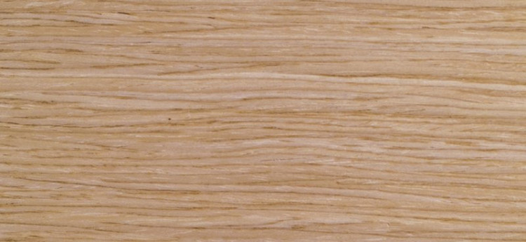 Колонна подвесная с одной распашной дверцей Cezares 43-CL-160-RM