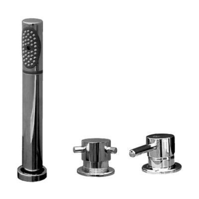 Каскадный смеситель Rav Slezak Seina SE975.5P