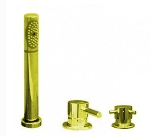 Каскадный смеситель Rav Slezak Seina SE975.5P