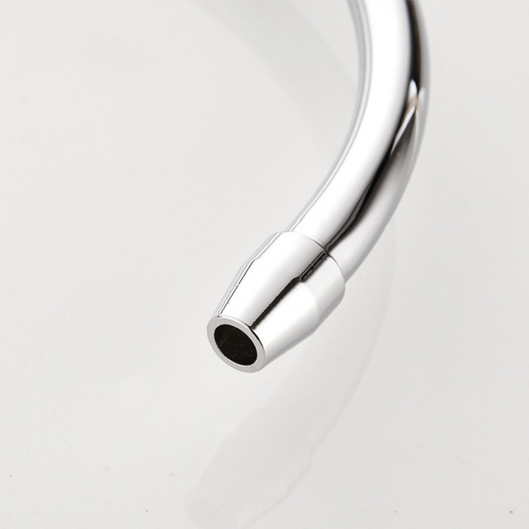 Кран для одного типа воды Frap F1052-8