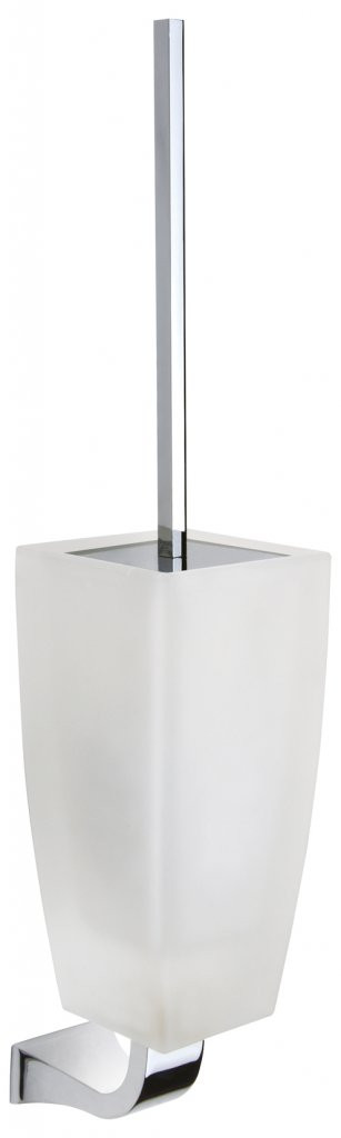 Держатель щетки для унитаза ART&amp;MAX AM-G-6639