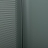 Тумба подвесная под раковину с выдвижным ящиком 98x50x42 Cezares 55806