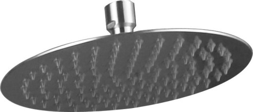 Верхний душ, BelBagno BB-SLDC2-IN