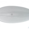 Ванна акриловая Teardrop Small [M10F]