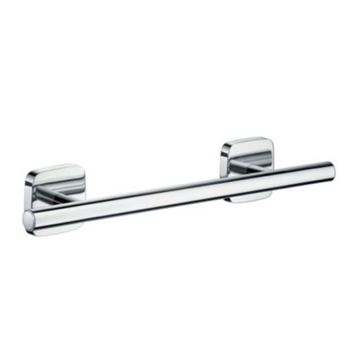 Поручень Hansgrohe PuraVida 41513000