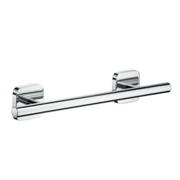 Поручень Hansgrohe PuraVida 41513000