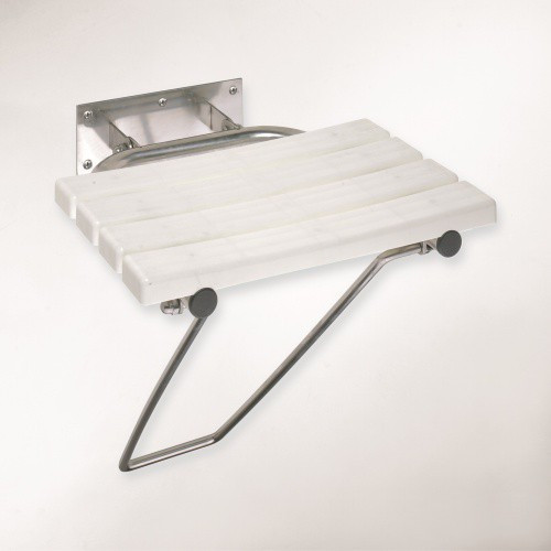 Сиденье для душа Bemeta Help 301102181