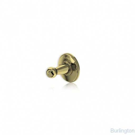 Крючок [A14 GOL]